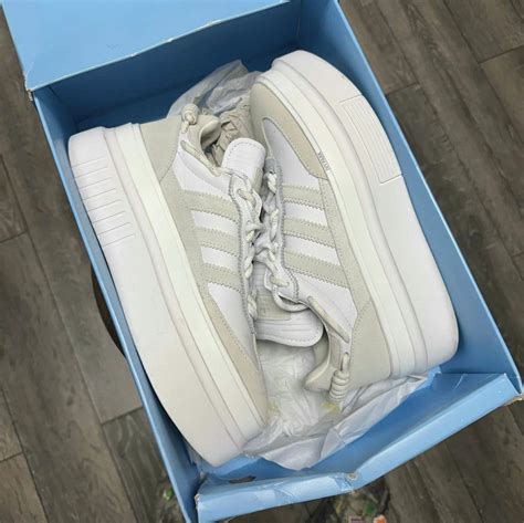 adidas icy gewicht|Adidas super sleek 72 icy park.